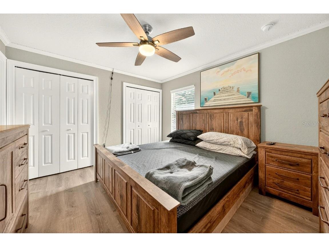 913 Powell Street Wildwood FL 34785 G5103565 image7