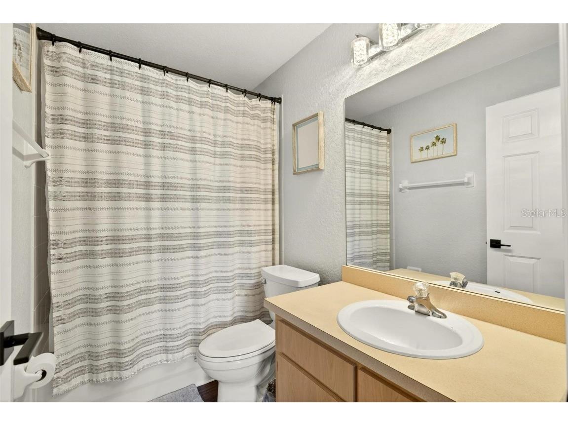 913 Powell Street Wildwood FL 34785 G5103565 image8