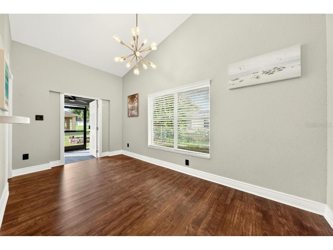 913 Powell Street Wildwood FL 34785 G5103565 image9