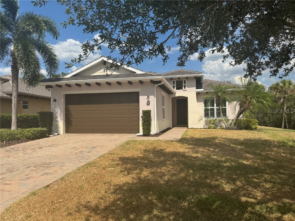 913 Preservation Street Bradenton FL 34208 A4612167 image1