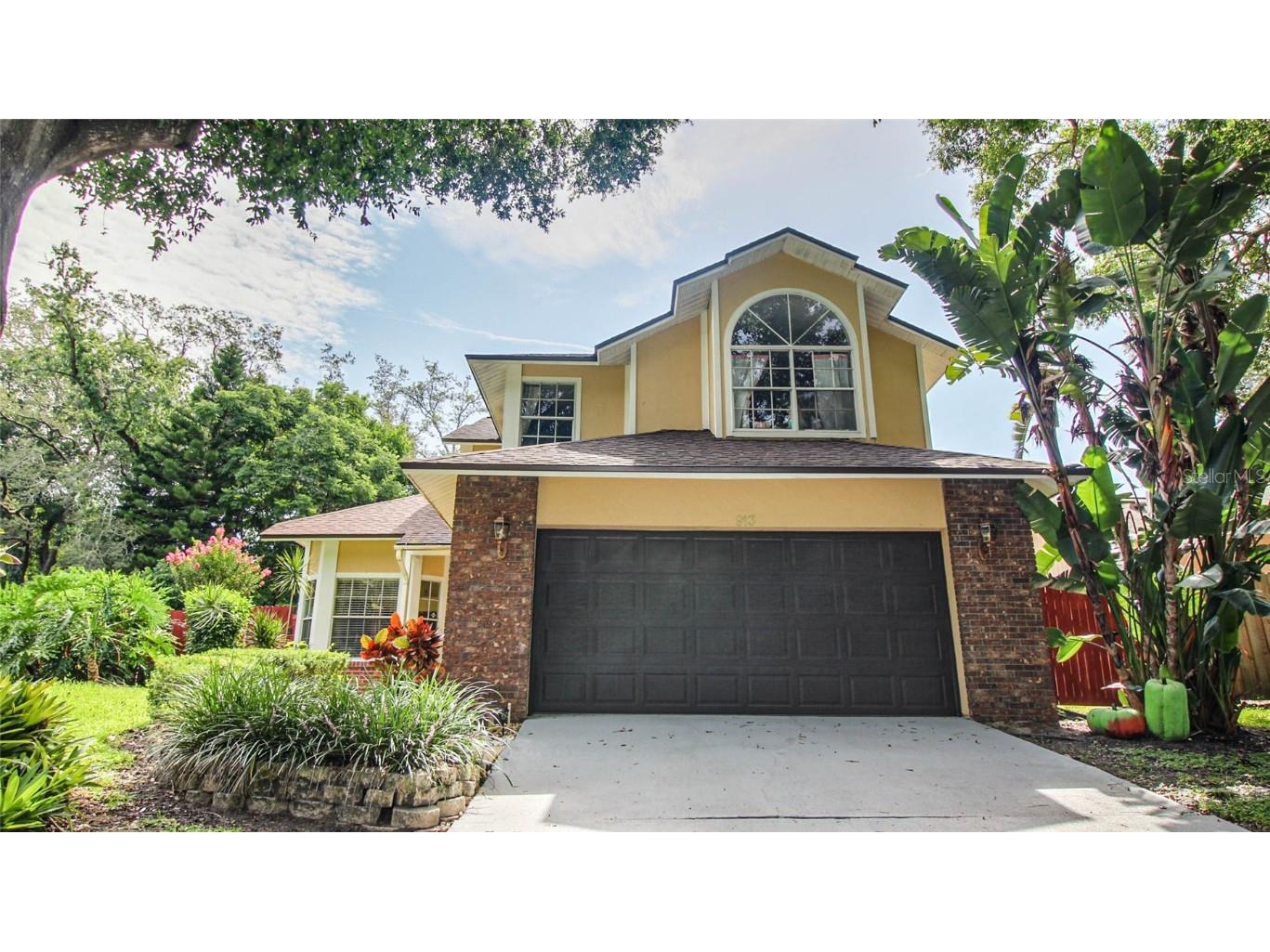 913 Red Dandy Drive Orlando FL 32818 O6151823 image1