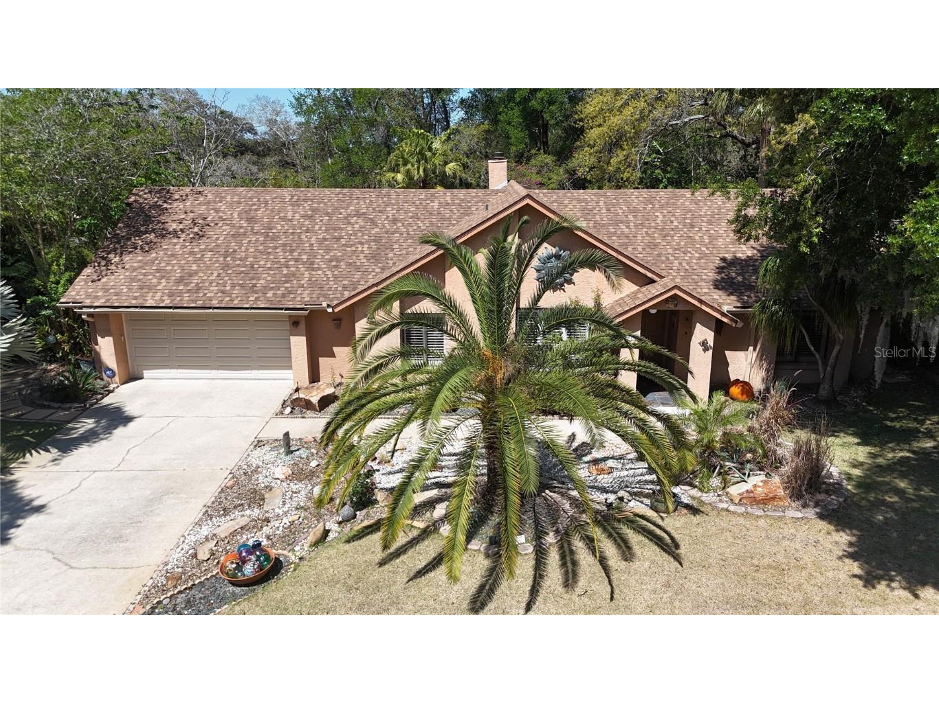 913 Red Fox Road Altamonte Springs FL 32714 O6296793 image1