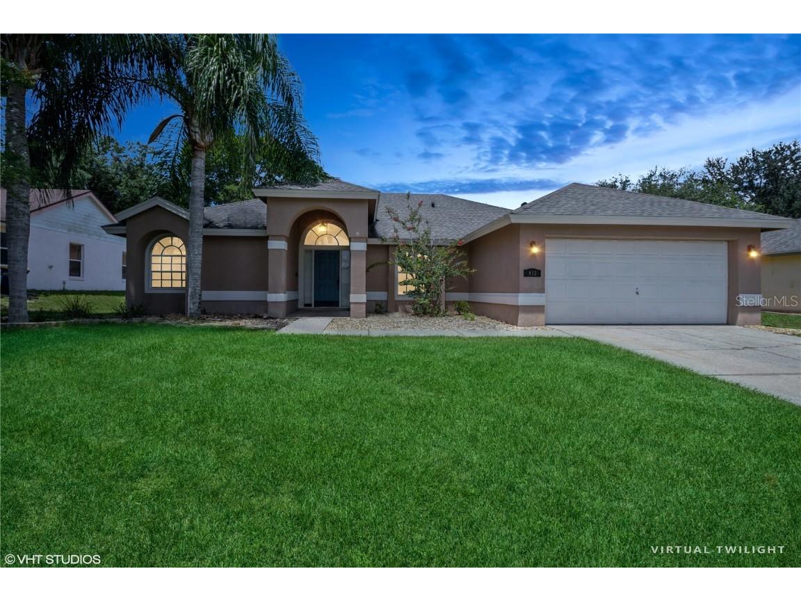 913 Roanoke Drive Minneola FL 34715 O6130498 image1