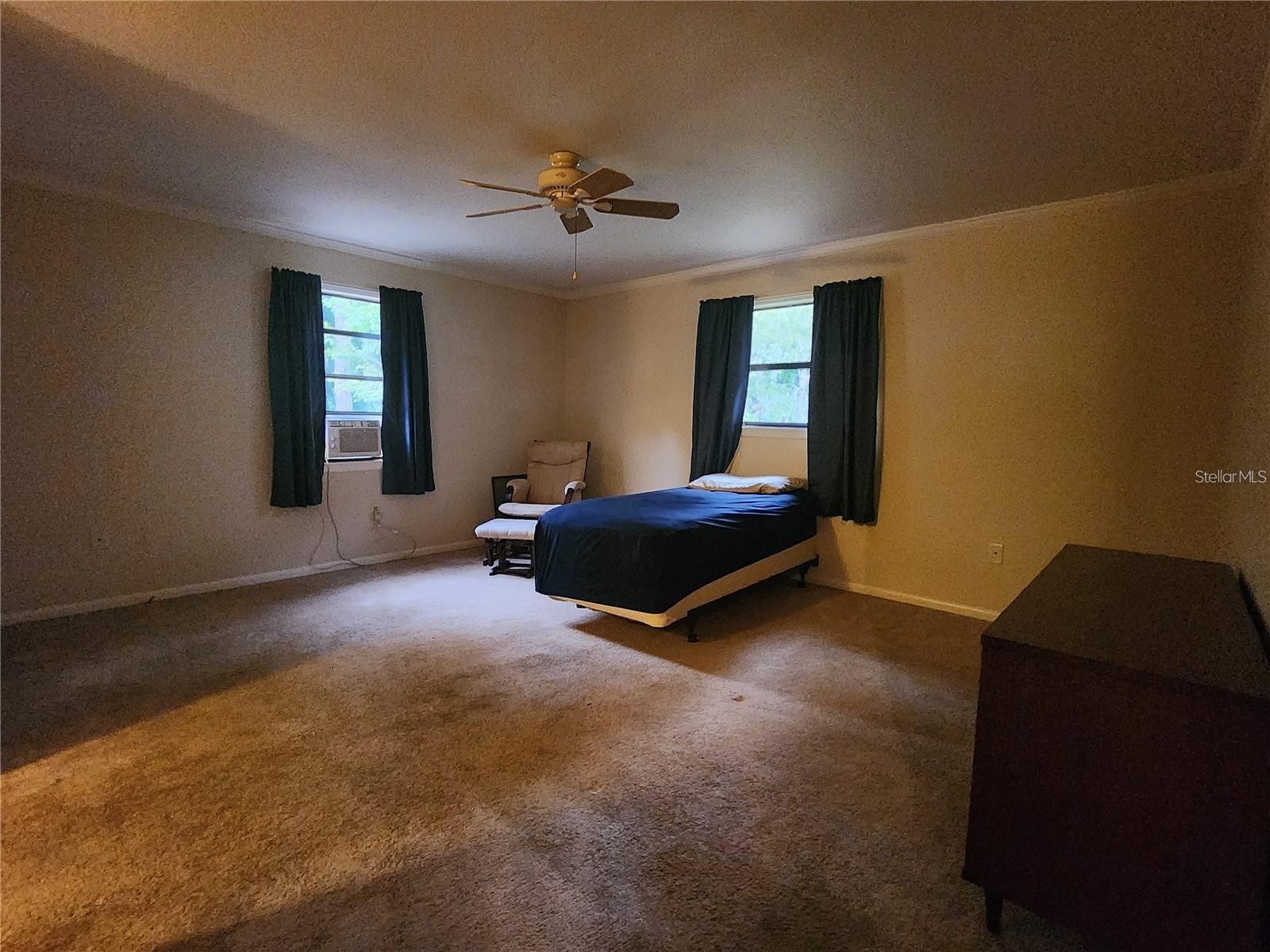 913 Russell Avenue Inverness FL 34453 G5113459 image10