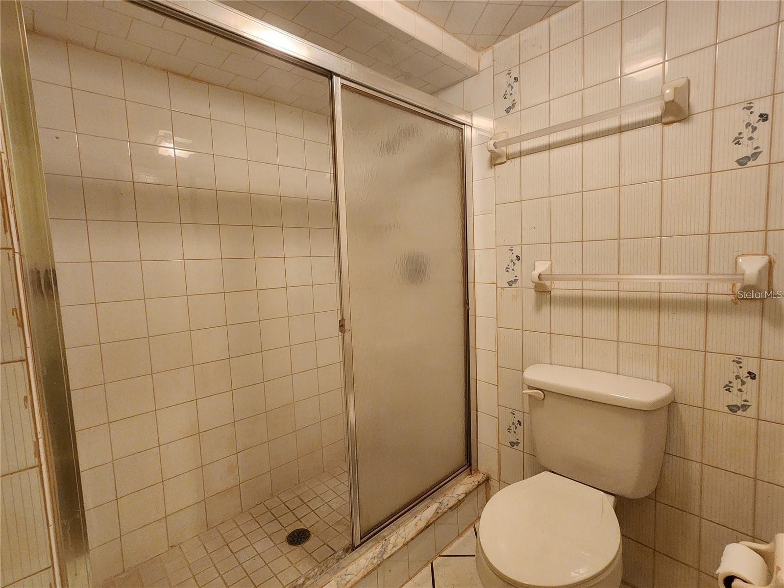 913 Russell Avenue Inverness FL 34453 G5113459 image11