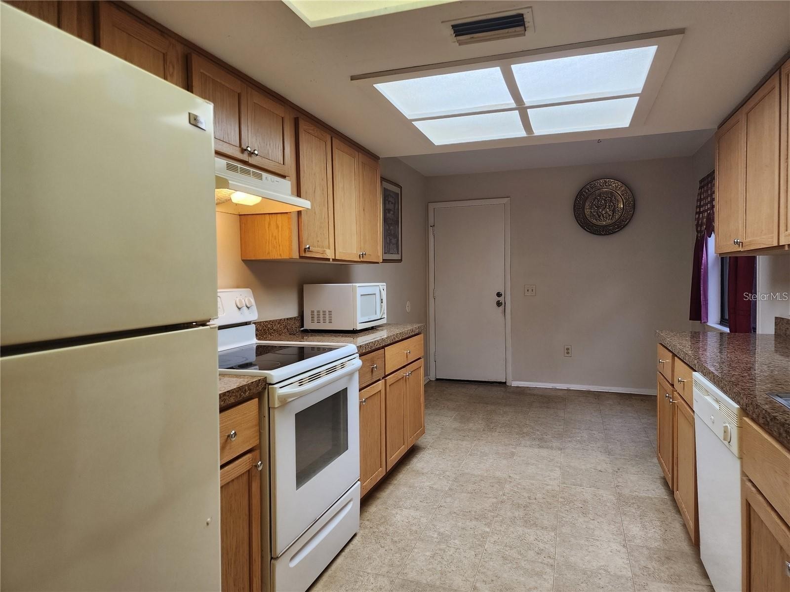 913 Russell Avenue Inverness FL 34453 G5113459 image12