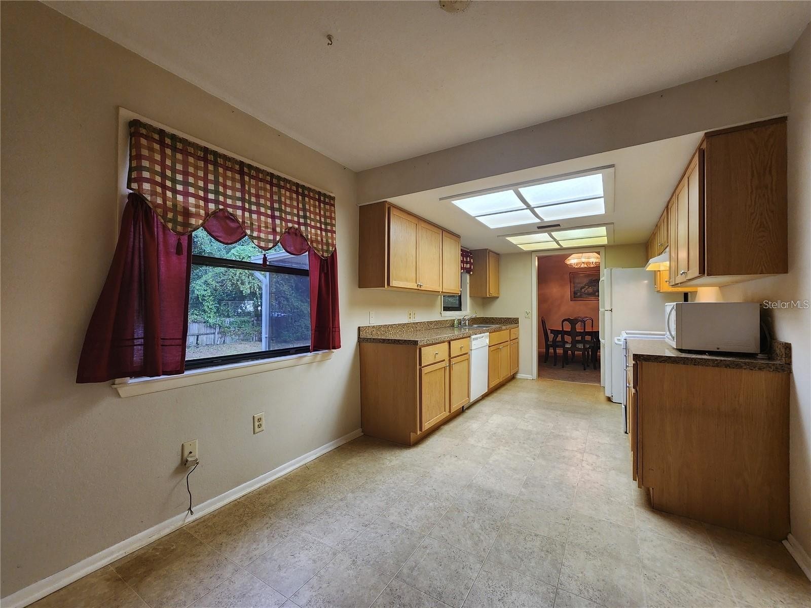 913 Russell Avenue Inverness FL 34453 G5113459 image13