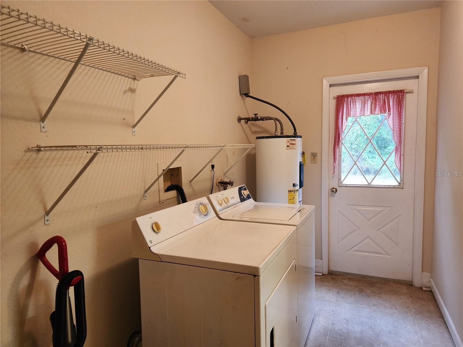 913 Russell Avenue Inverness FL 34453 G5113459 image14