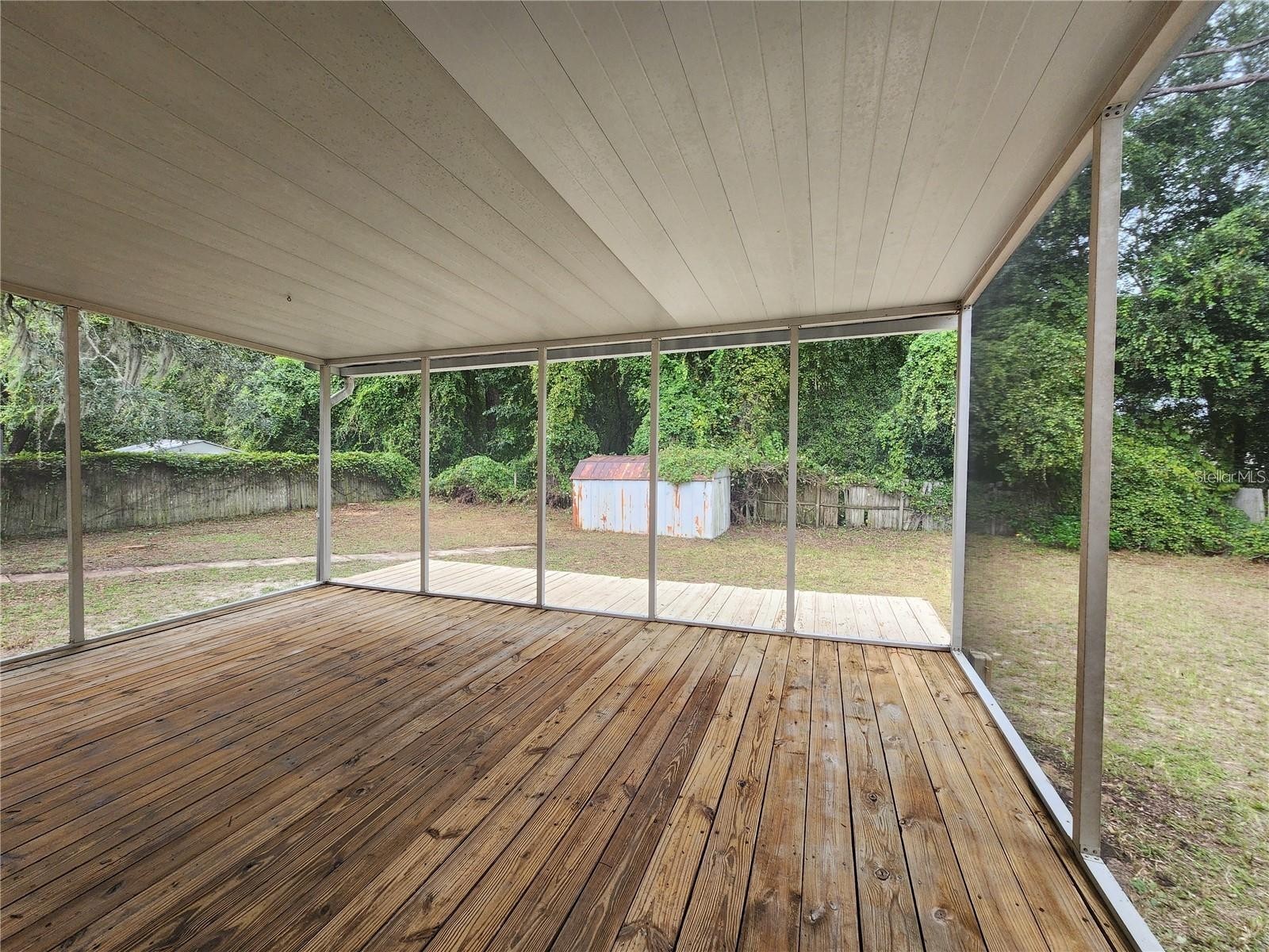 913 Russell Avenue Inverness FL 34453 G5113459 image15