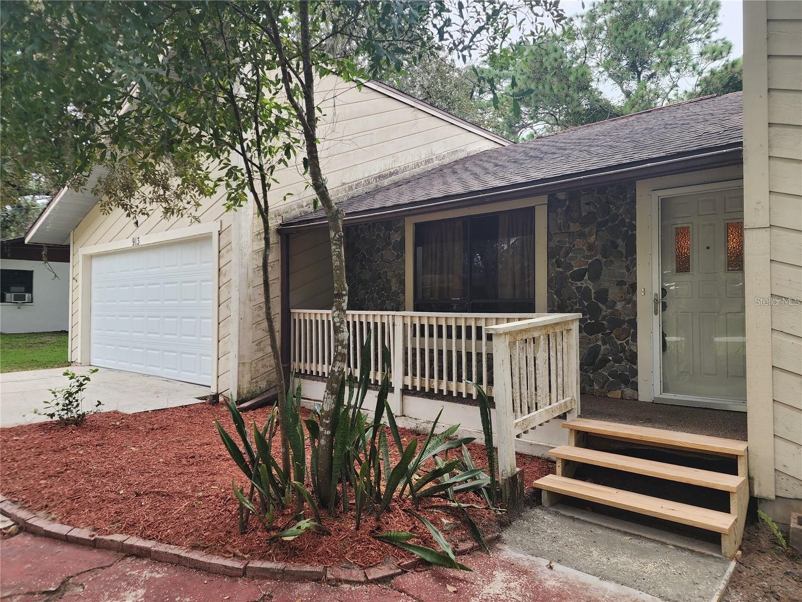 913 Russell Avenue Inverness FL 34453 G5113459 image2