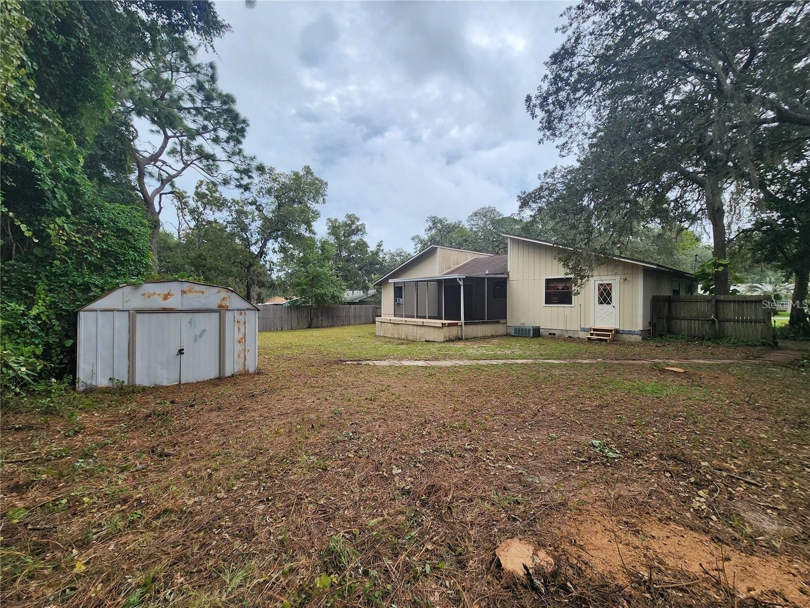 913 Russell Avenue Inverness FL 34453 G5113459 image3
