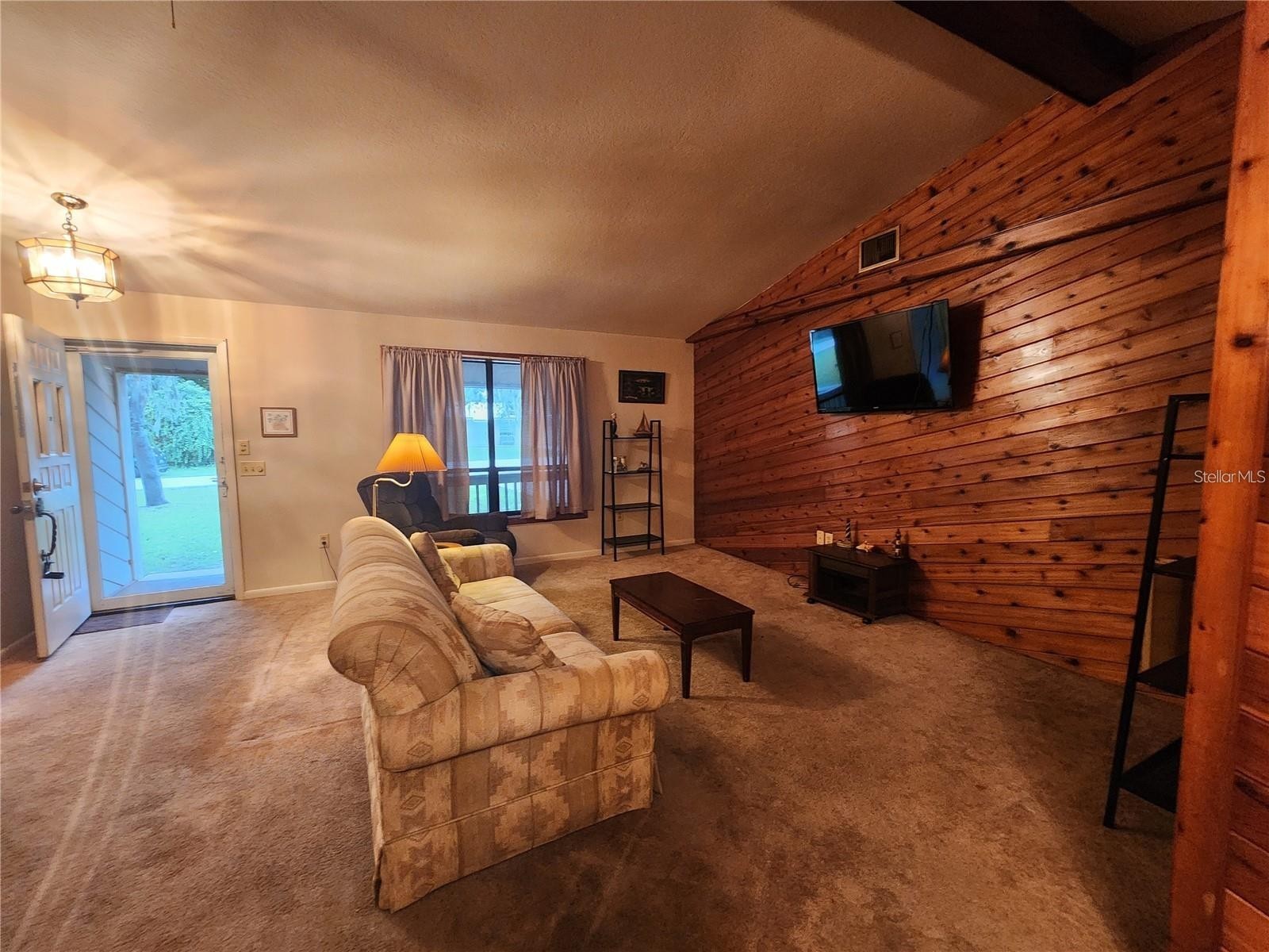 913 Russell Avenue Inverness FL 34453 G5113459 image4
