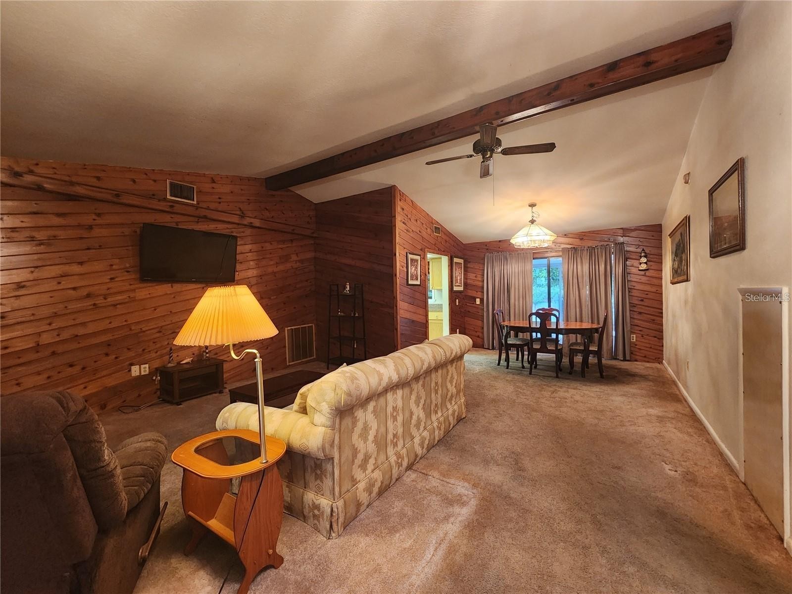 913 Russell Avenue Inverness FL 34453 G5113459 image6