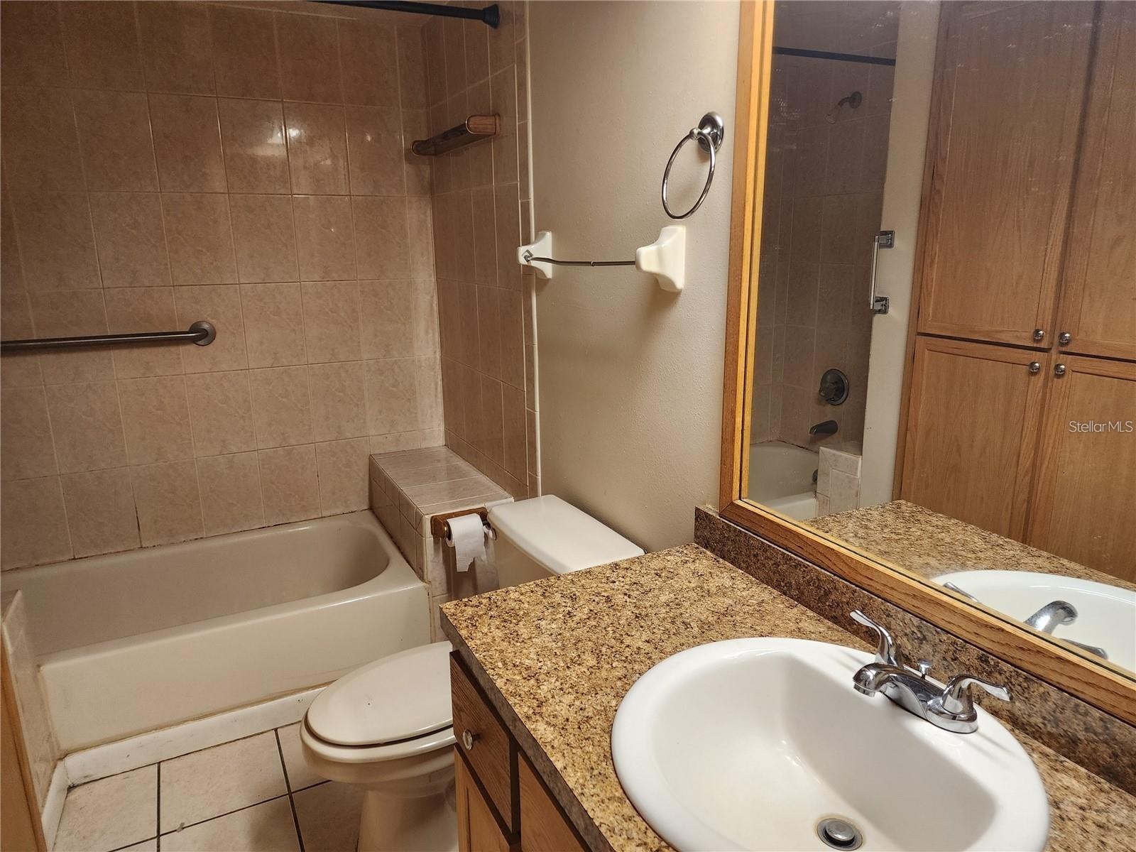 913 Russell Avenue Inverness FL 34453 G5113459 image7