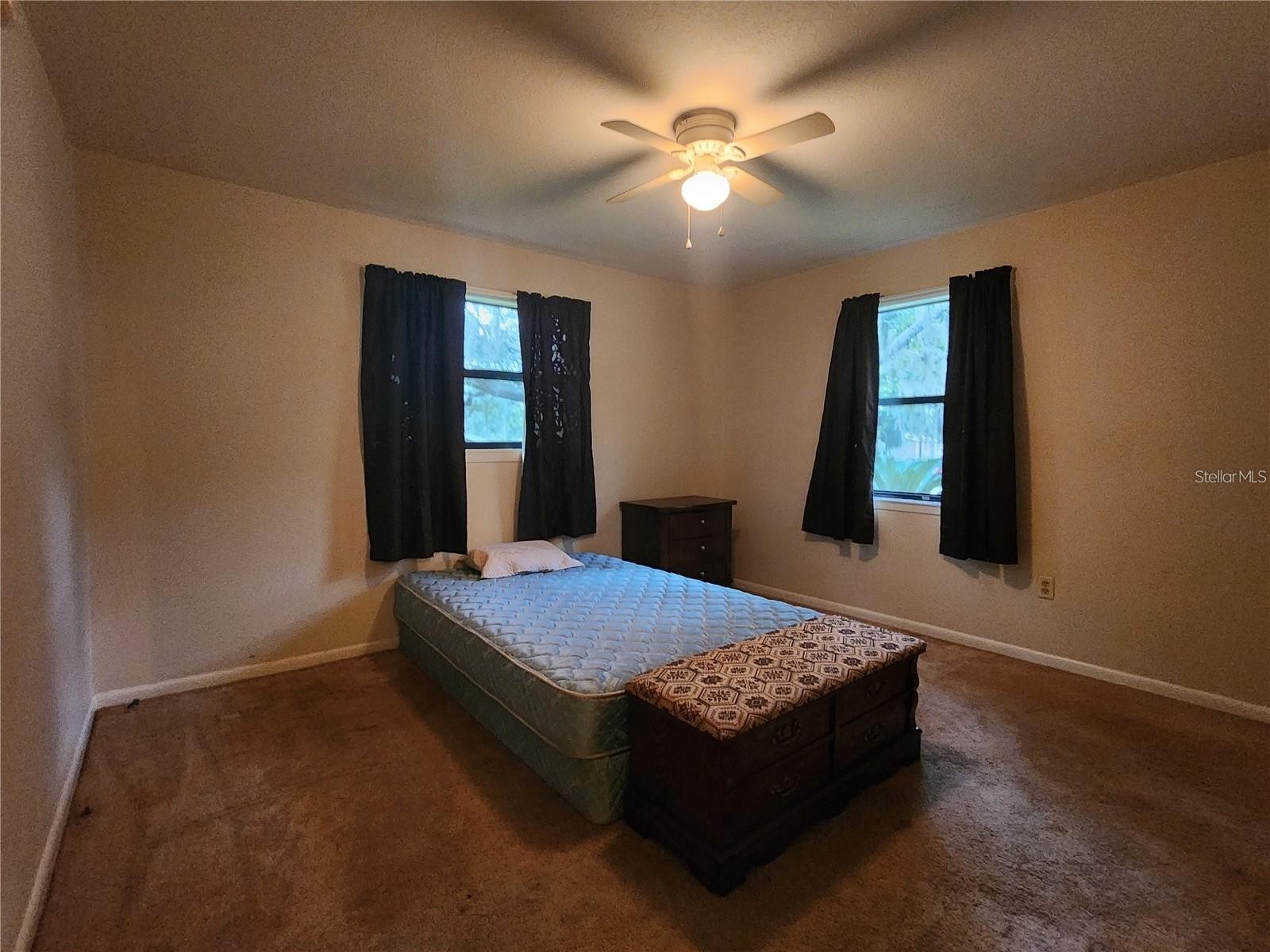 913 Russell Avenue Inverness FL 34453 G5113459 image8