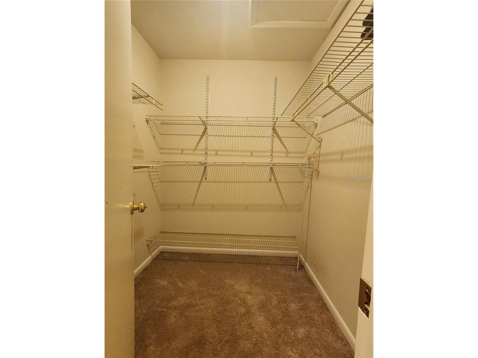 913 Russell Avenue Inverness FL 34453 G5113459 image9