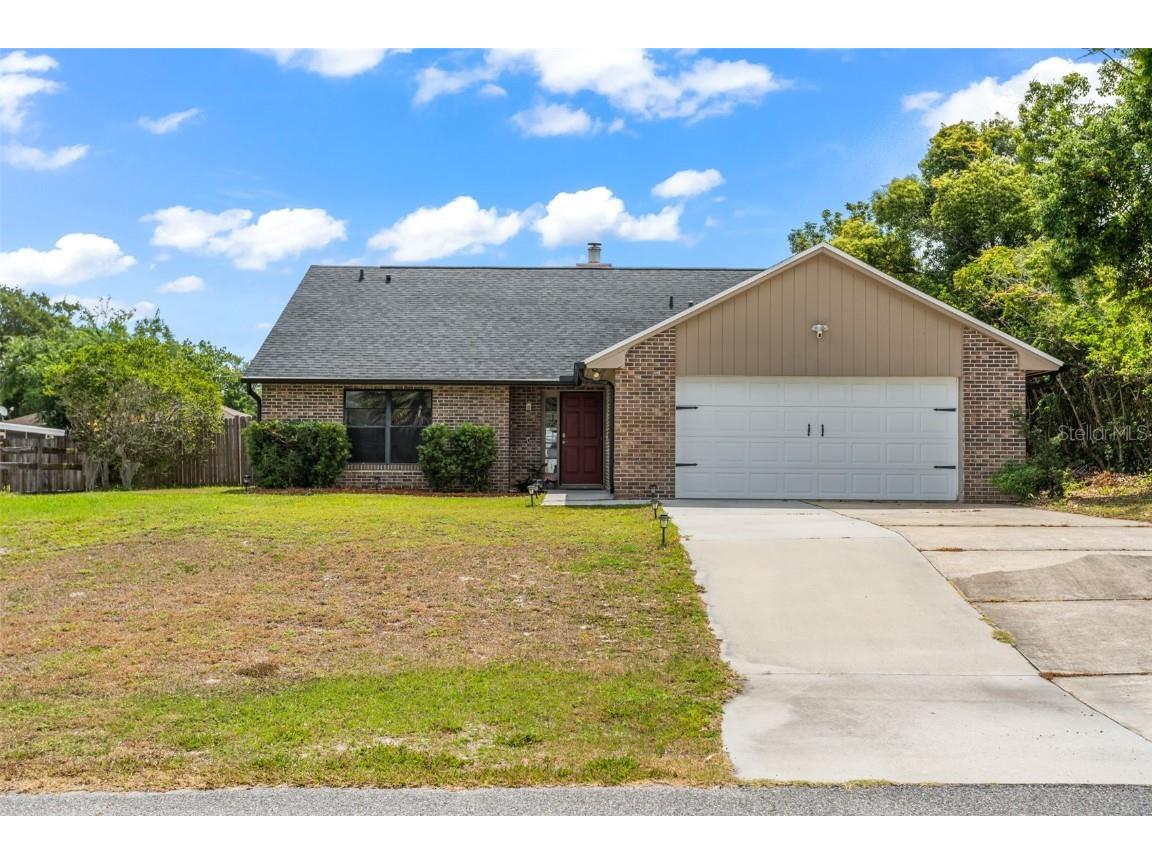 913 S Dean Circle Deltona FL 32738 O6201062 image1