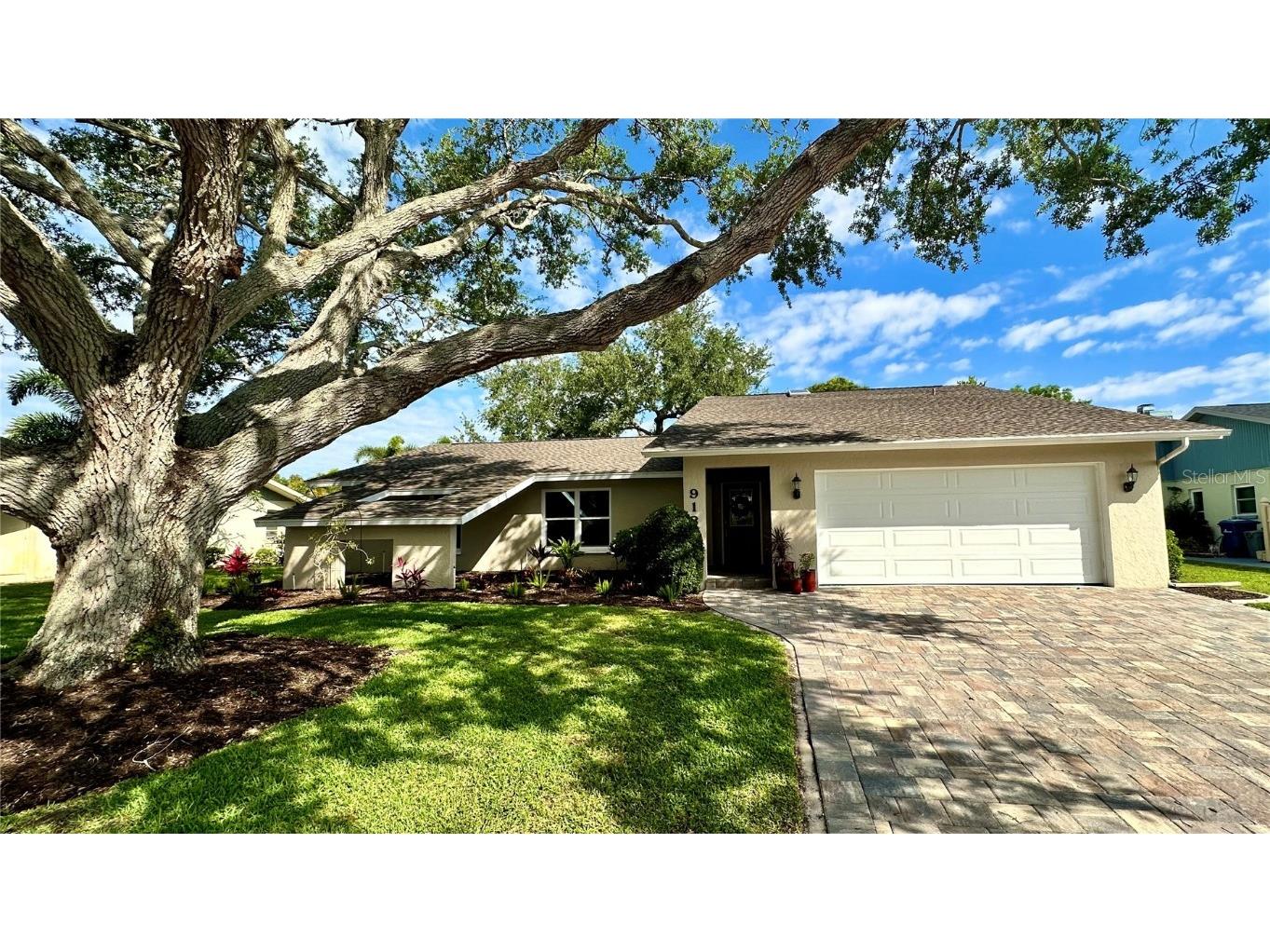 913 S Doral Lane Venice FL 34293 A4598490 image1