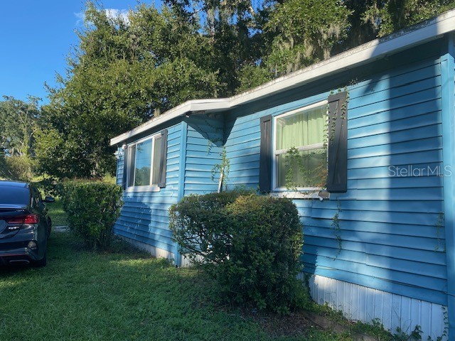 913 S Hawthorne Avenue Apopka FL 32703 O6355227 image1