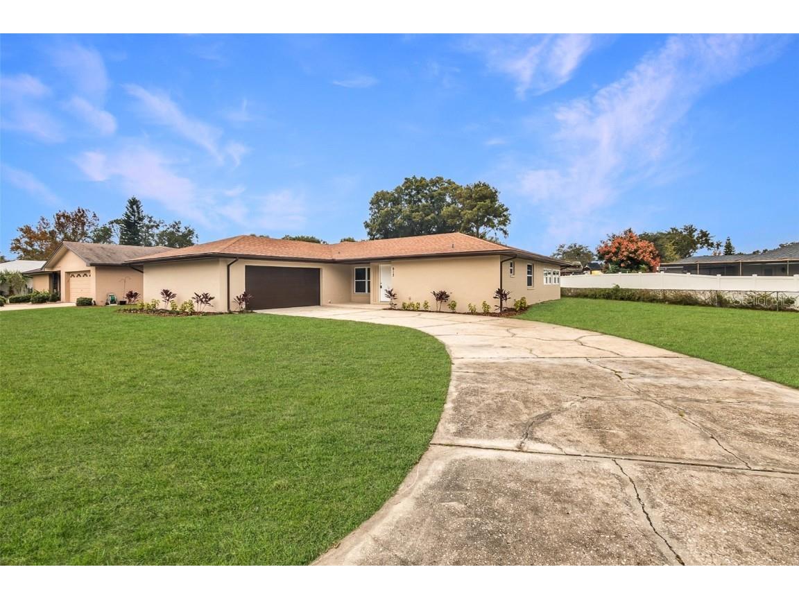 913 S Heron Circle Winter Haven FL 33884 L4940806 image1