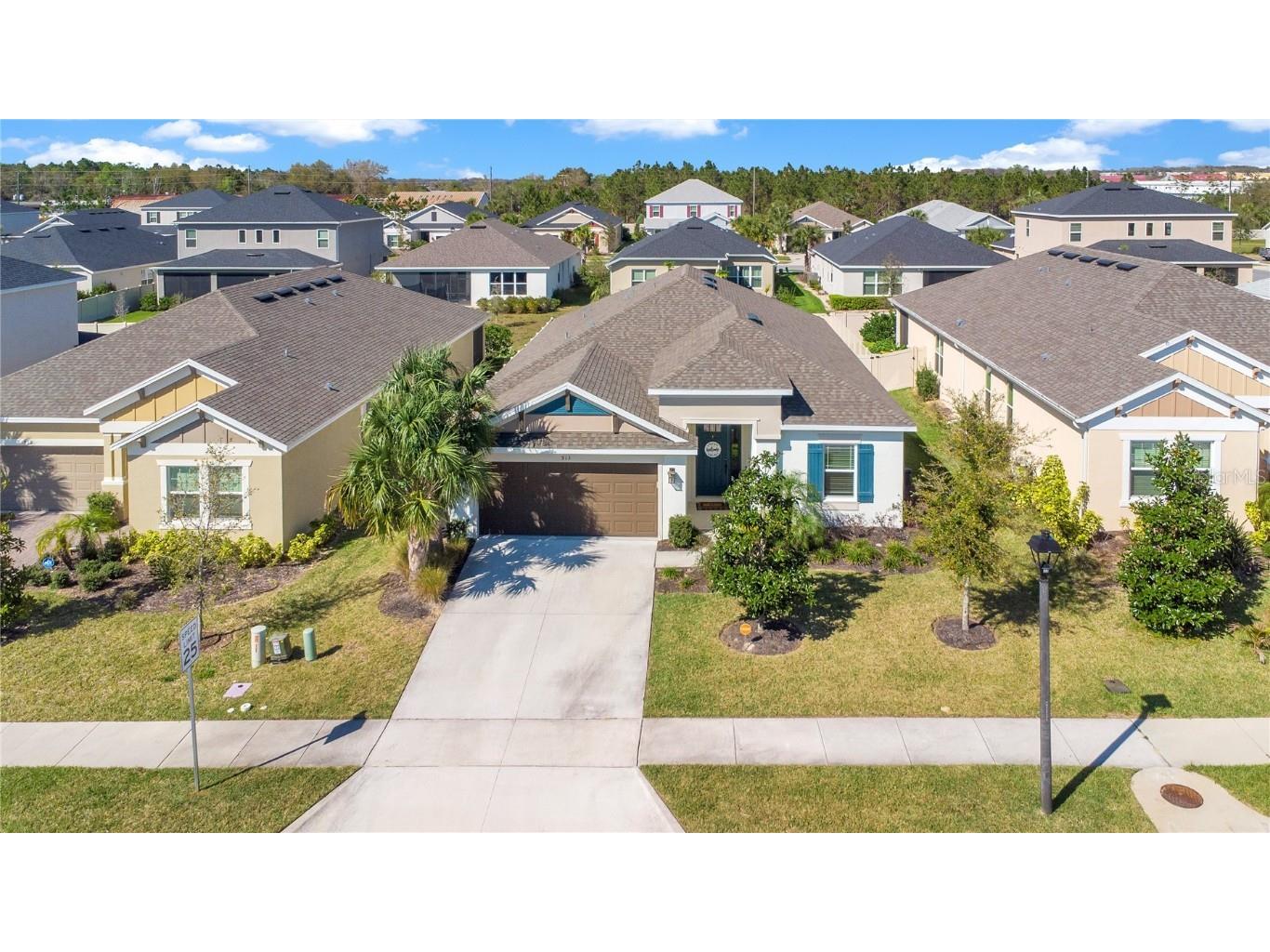 913 Sabal Breeze Lane Apopka FL 32703 O6319463 image1