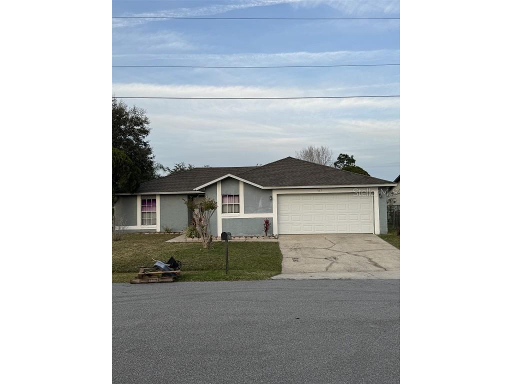 913 San Rafael Way Kissimmee FL 34758 S5099367 image1