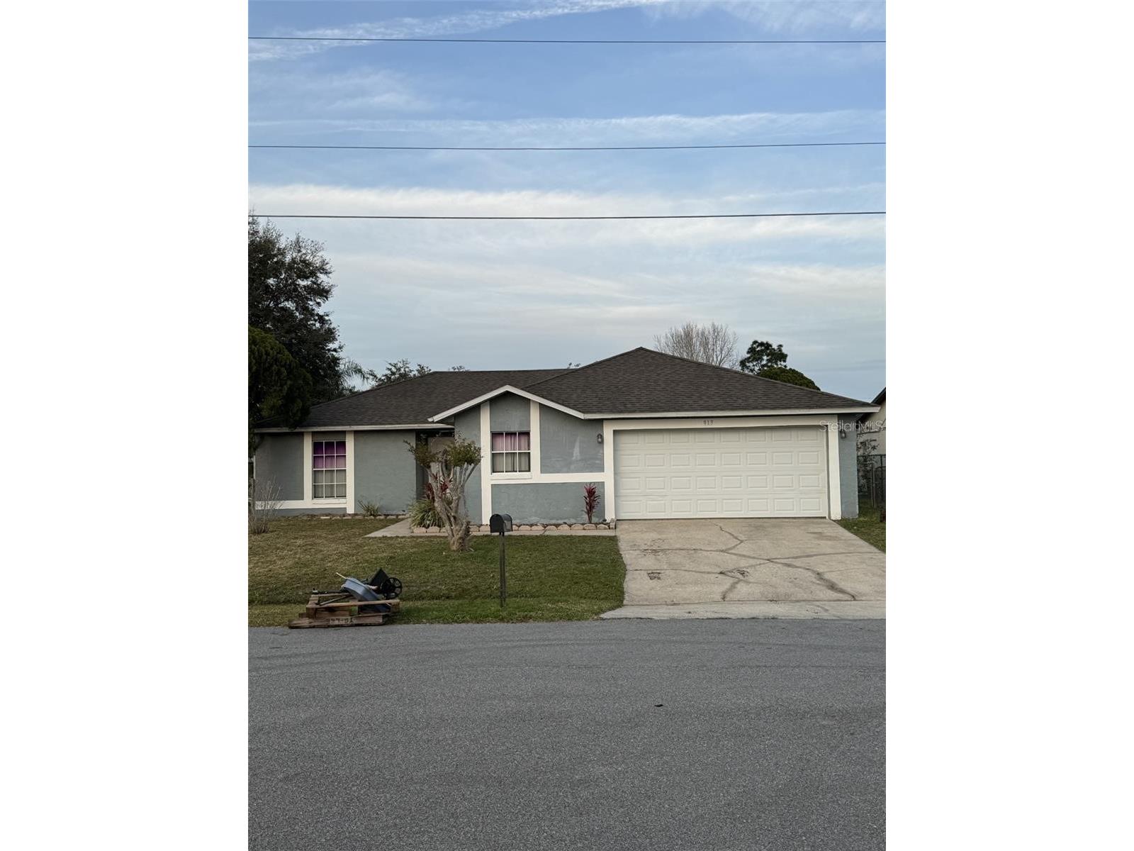 913 San Rafael Way Kissimmee FL 34758 S5150906 image1