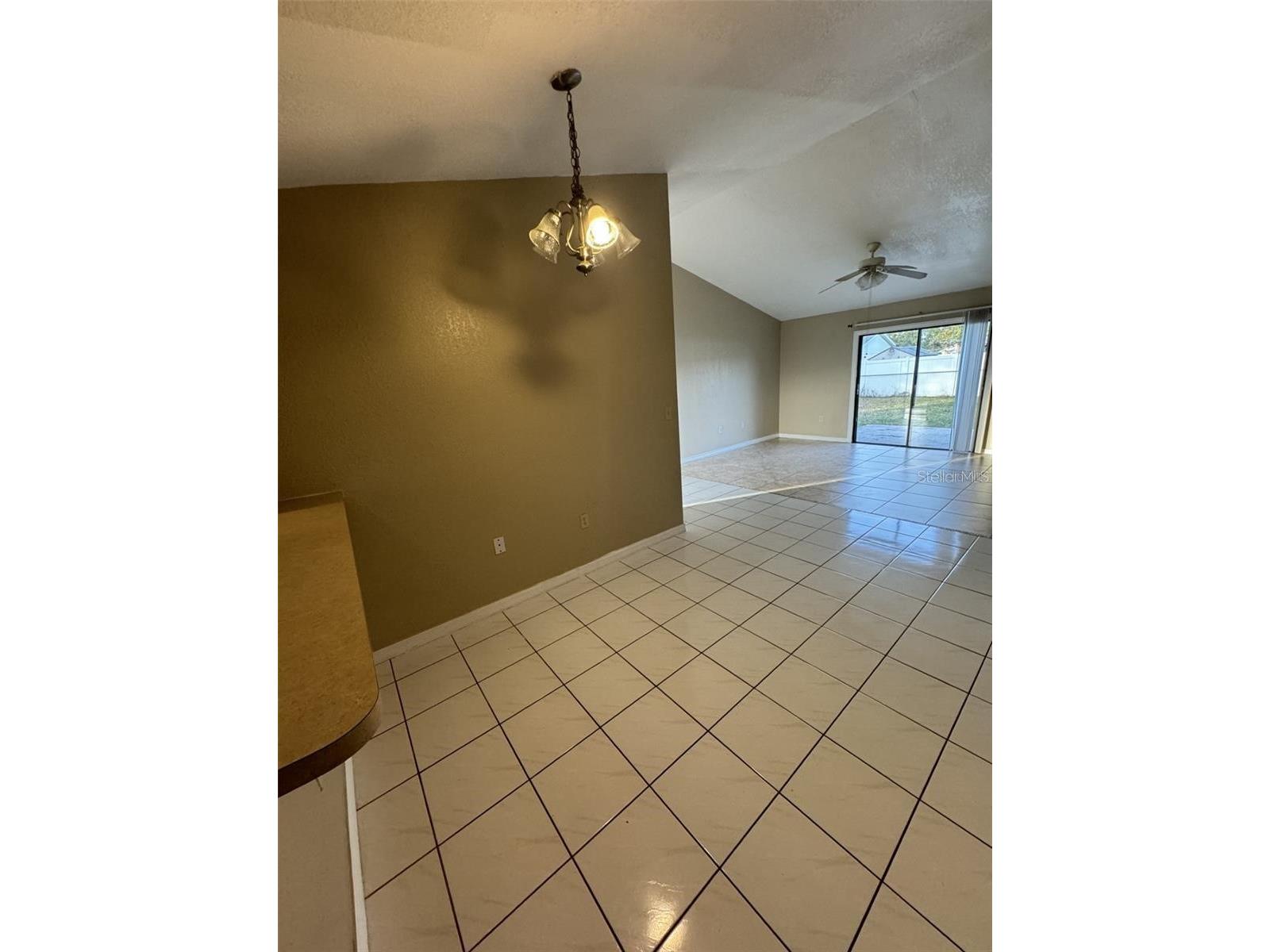 913 San Rafael Way Kissimmee FL 34758 S5150906 image10