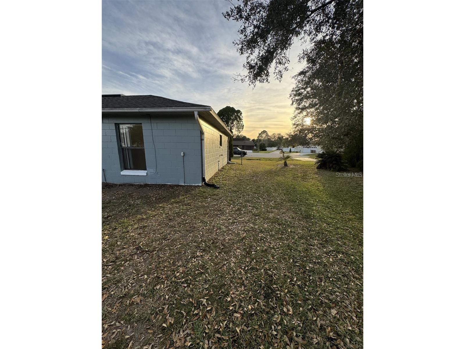 913 San Rafael Way Kissimmee FL 34758 S5150906 image11