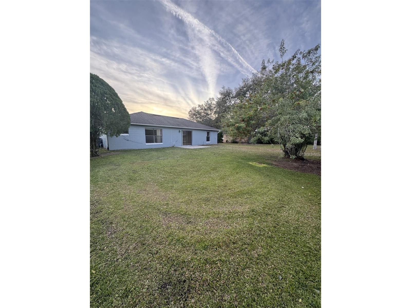 913 San Rafael Way Kissimmee FL 34758 S5150906 image12