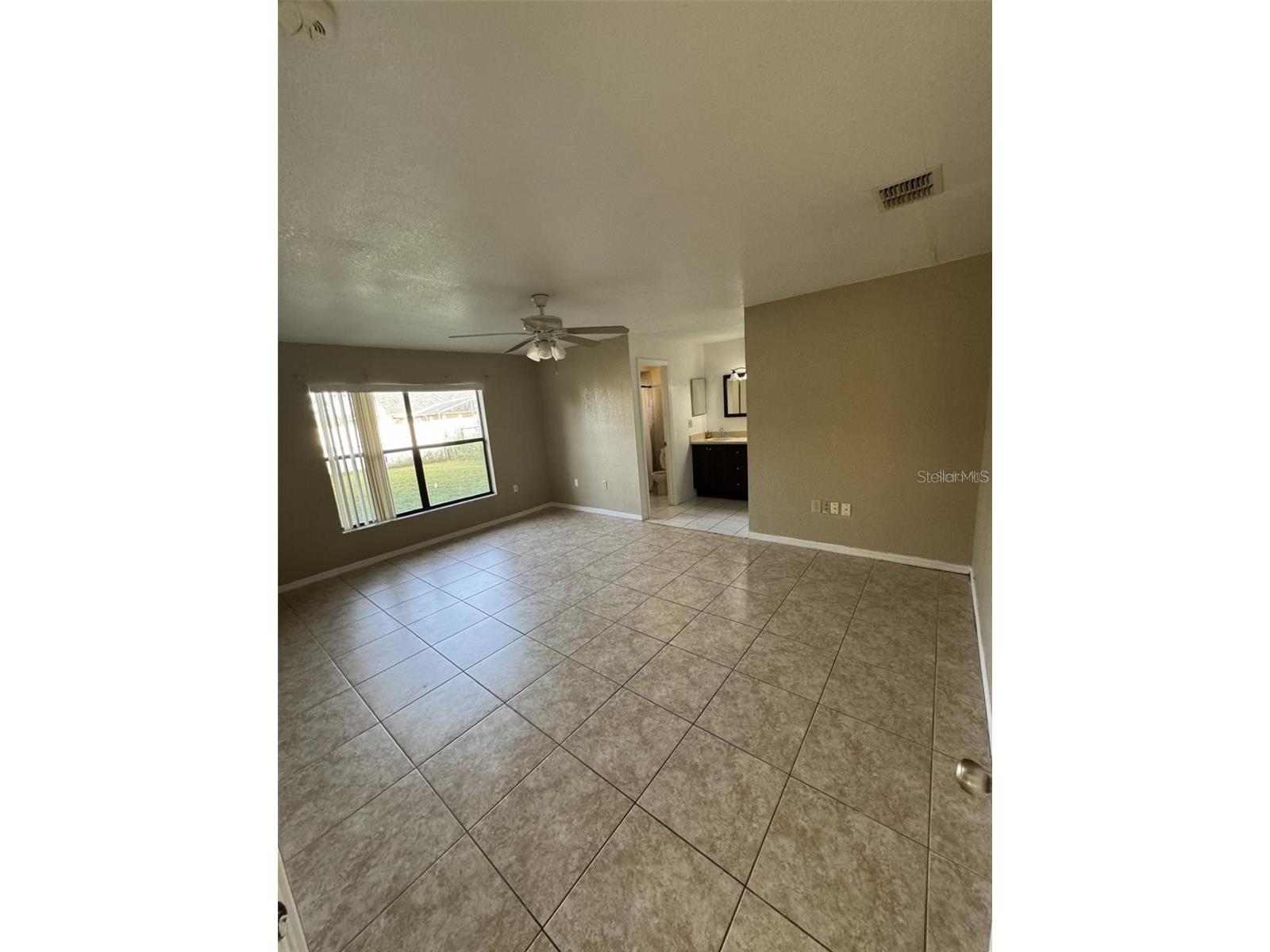 913 San Rafael Way Kissimmee FL 34758 S5150906 image2