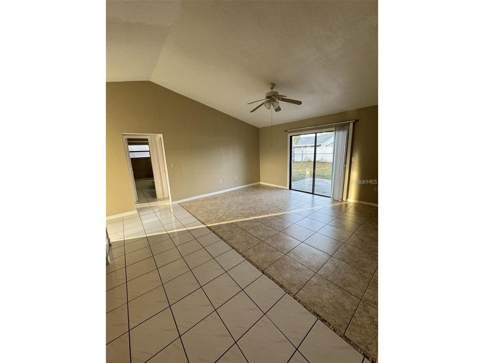 913 San Rafael Way Kissimmee FL 34758 S5150906 image3
