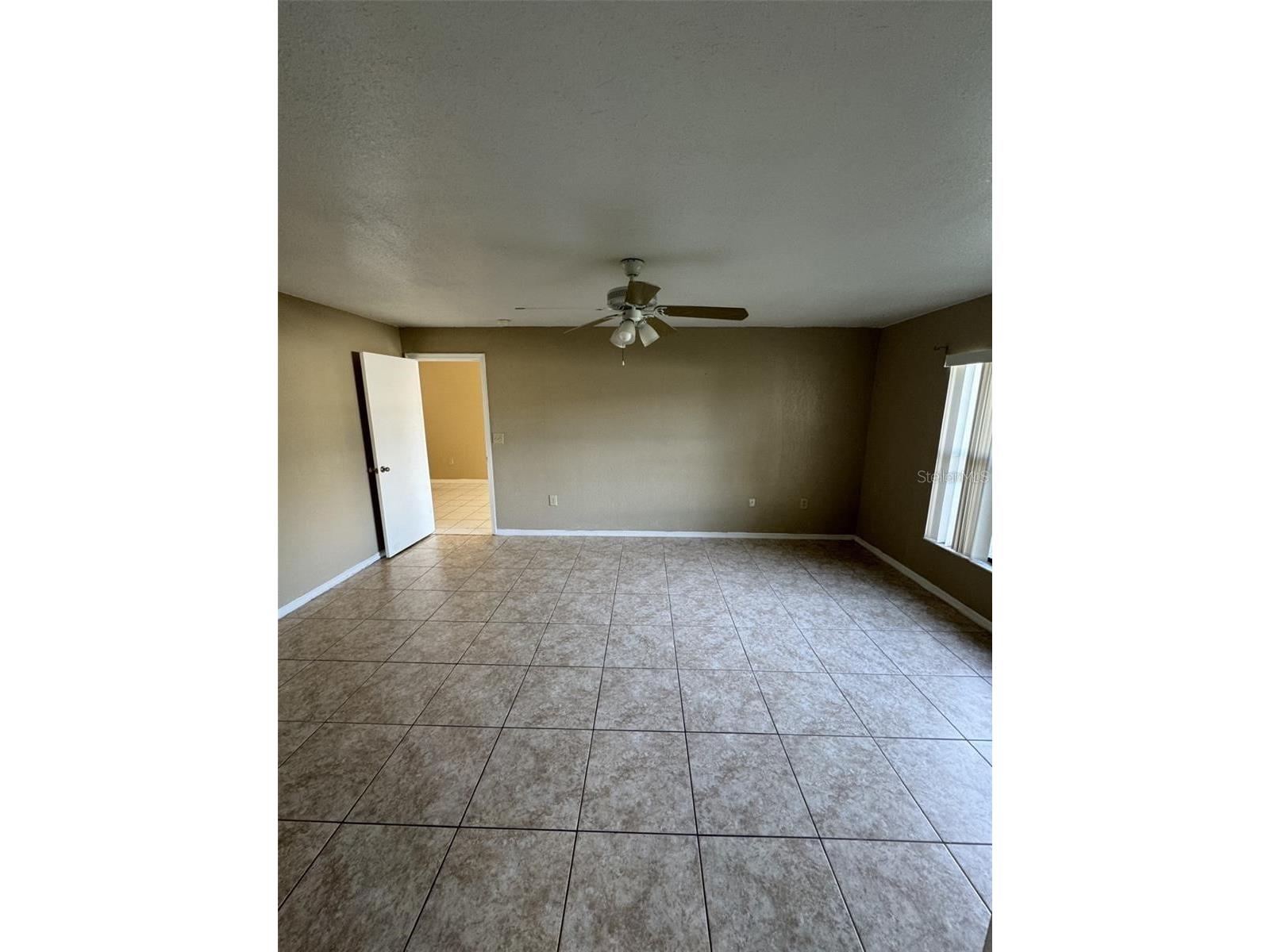 913 San Rafael Way Kissimmee FL 34758 S5150906 image4