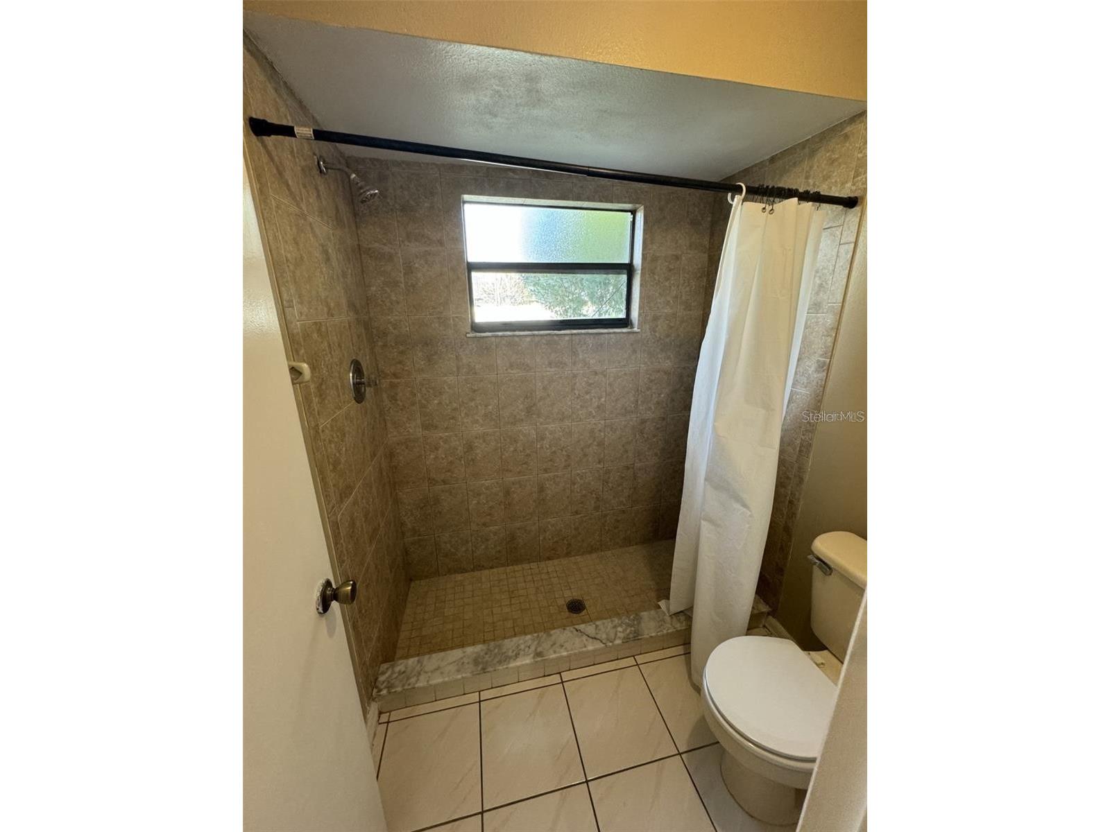 913 San Rafael Way Kissimmee FL 34758 S5150906 image5