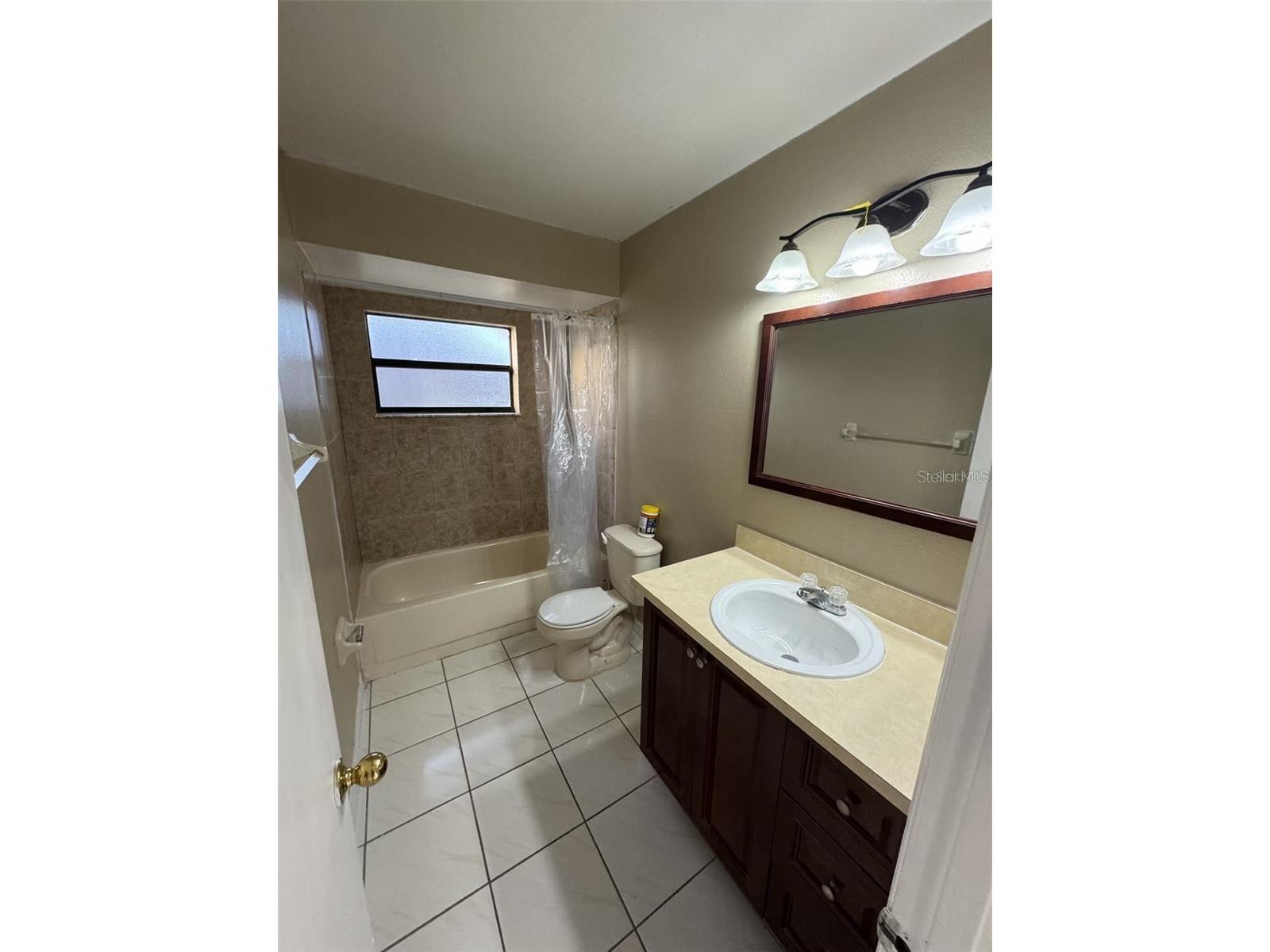 913 San Rafael Way Kissimmee FL 34758 S5150906 image6