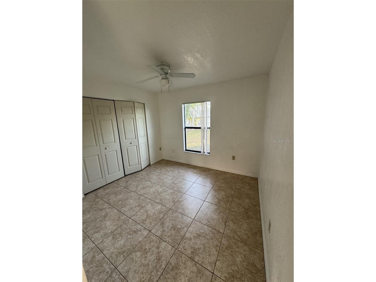 913 San Rafael Way Kissimmee FL 34758 S5150906 image7