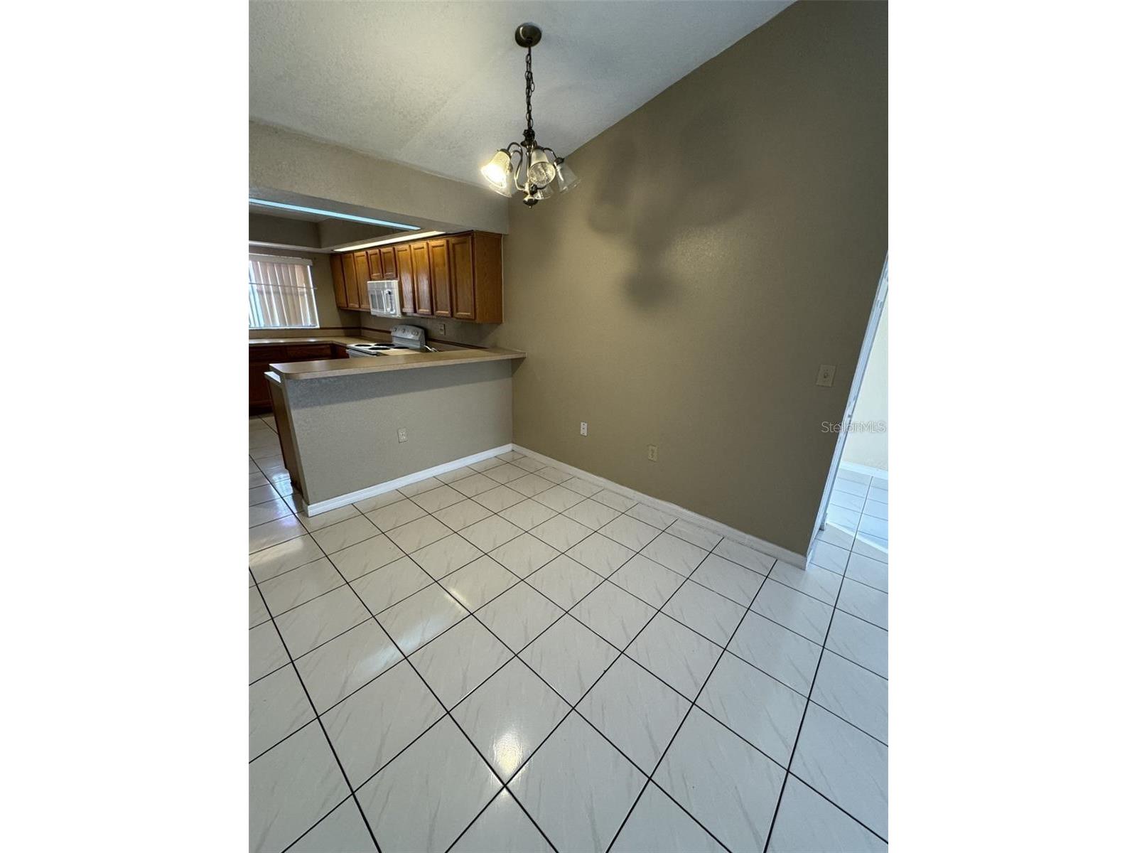 913 San Rafael Way Kissimmee FL 34758 S5150906 image8