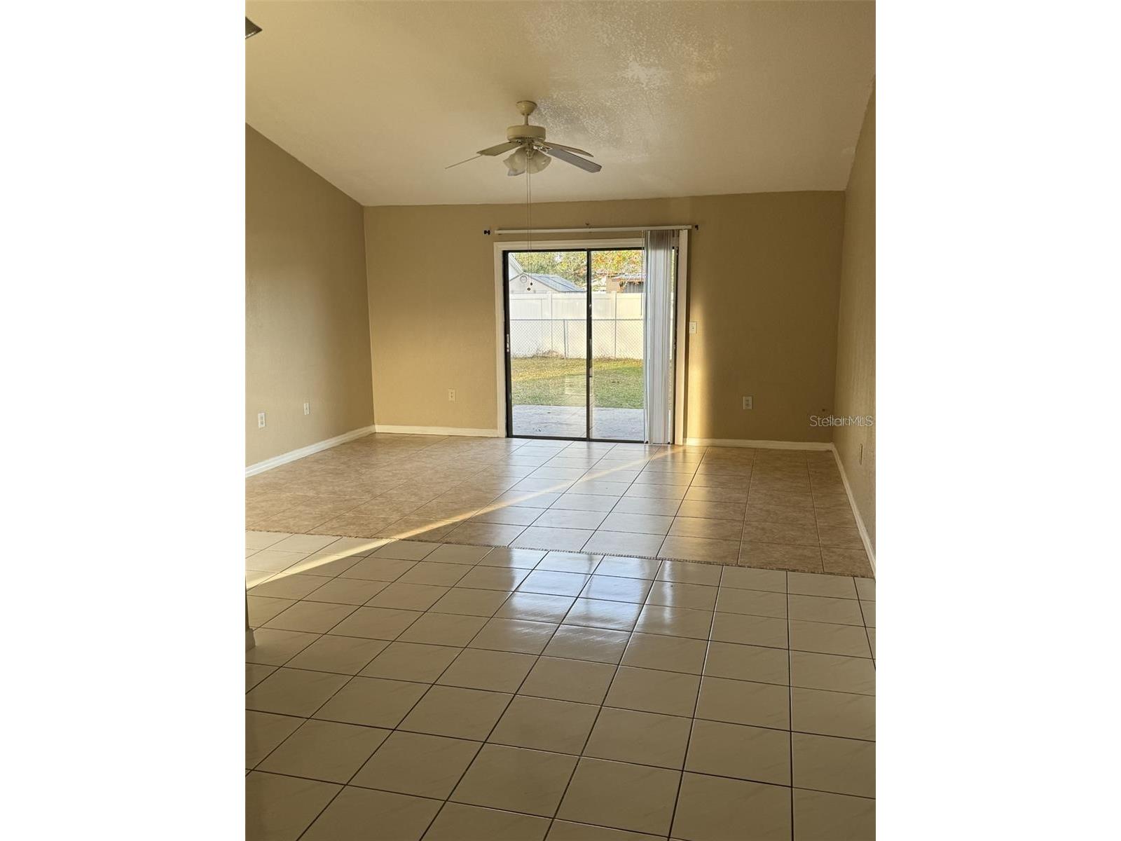 913 San Rafael Way Kissimmee FL 34758 S5150906 image9