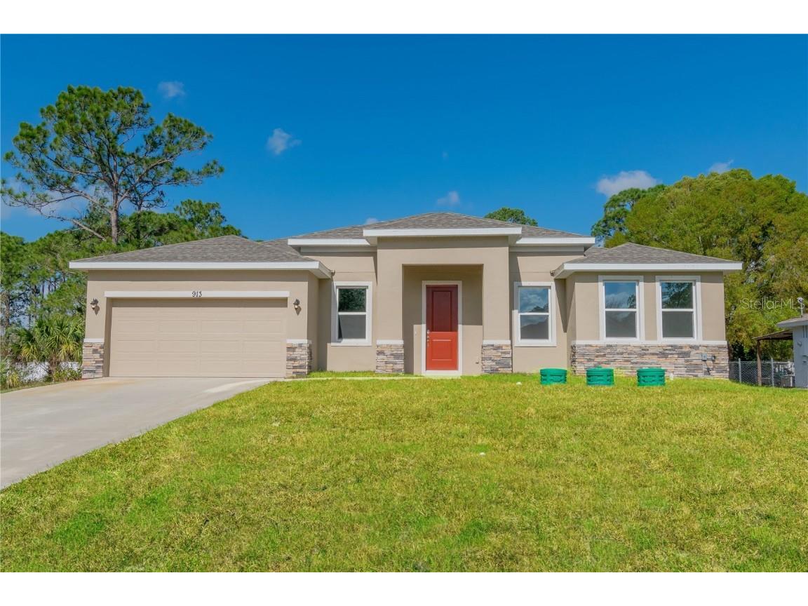 913 Sanger Street SE Palm Bay FL 32909 S5138969 image1
