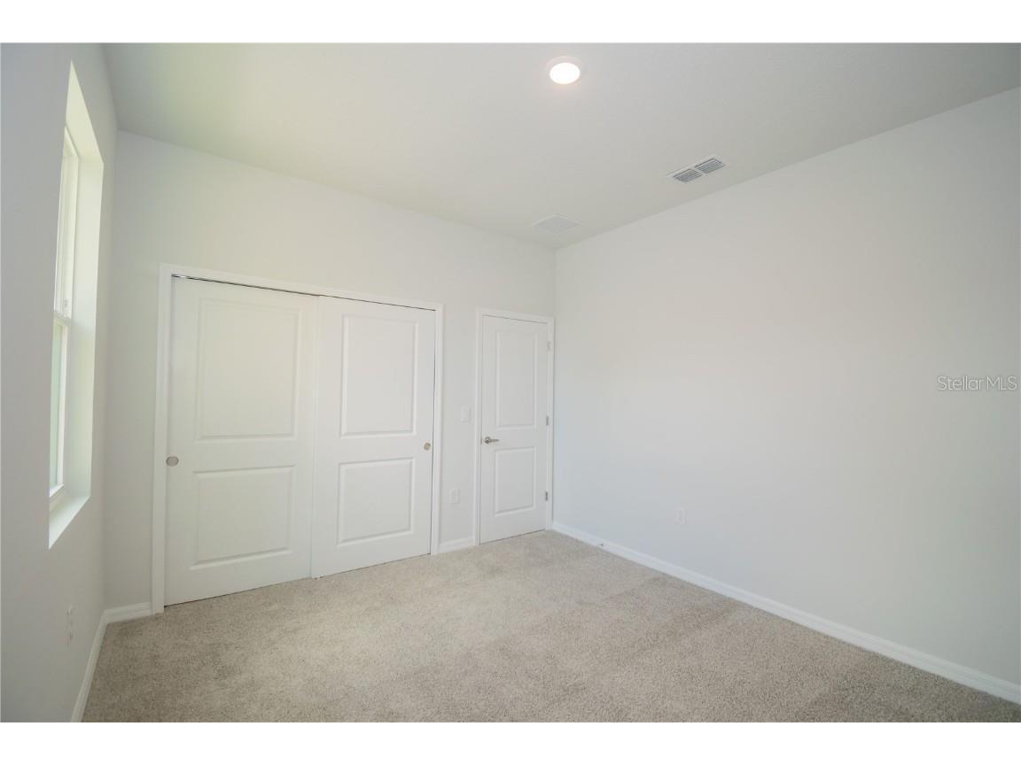 913 Sanger Street SE Palm Bay FL 32909 S5138969 image10