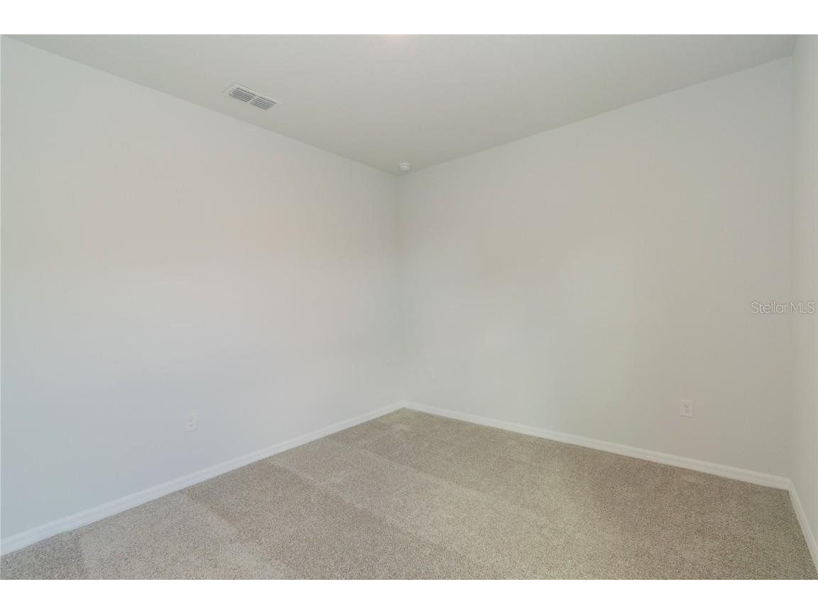 913 Sanger Street SE Palm Bay FL 32909 S5138969 image11