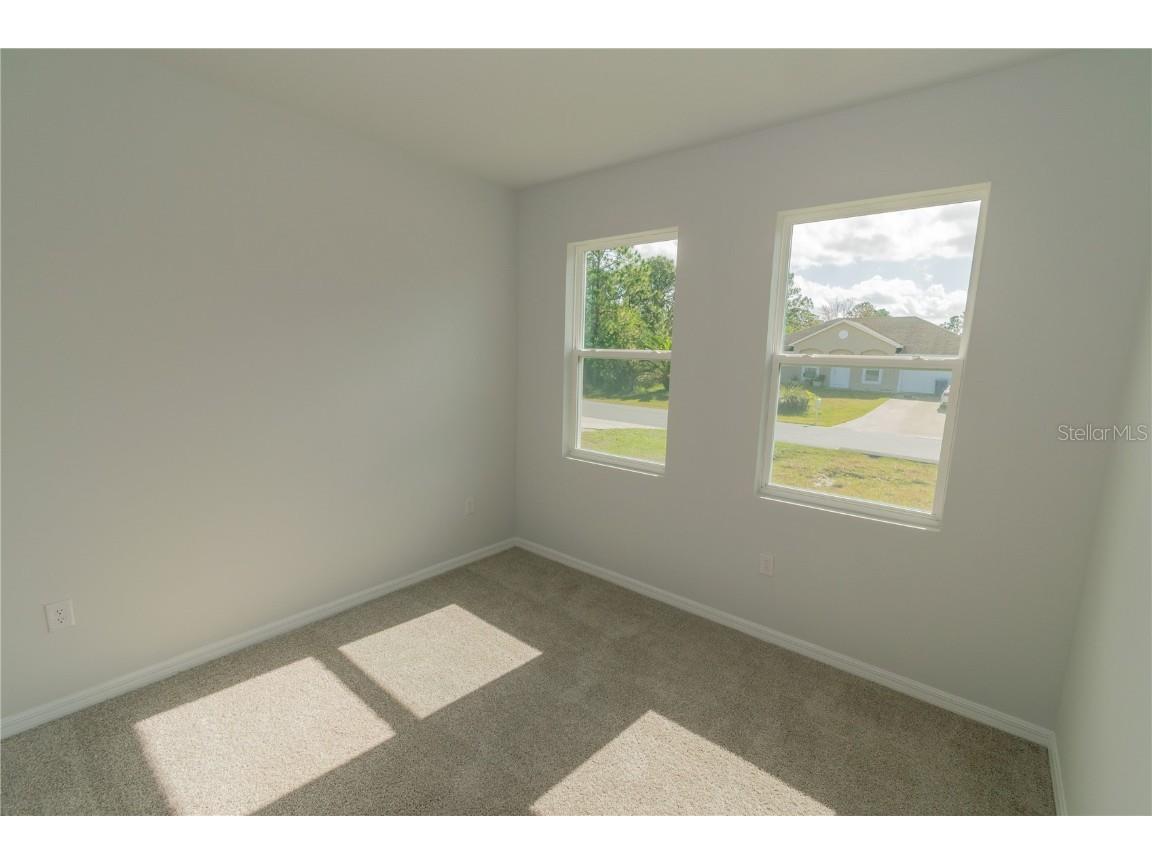 913 Sanger Street SE Palm Bay FL 32909 S5138969 image12