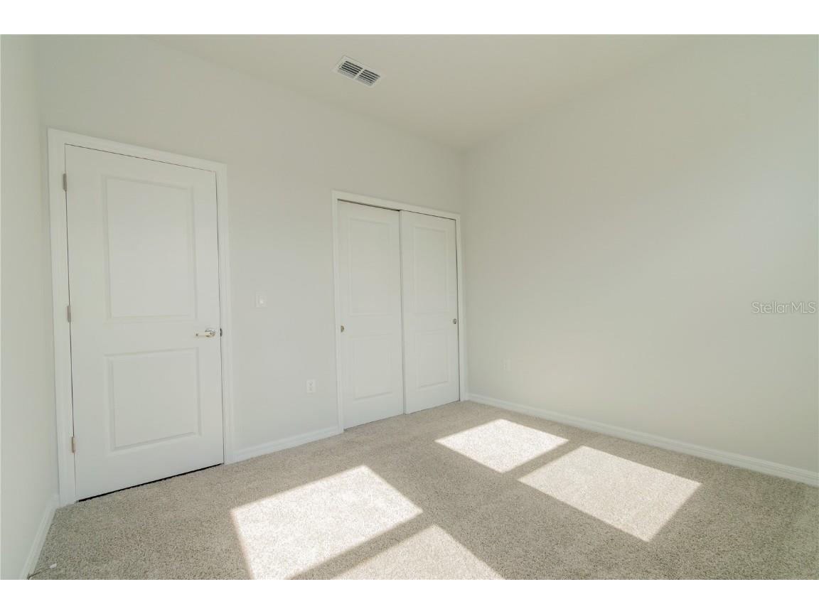 913 Sanger Street SE Palm Bay FL 32909 S5138969 image13