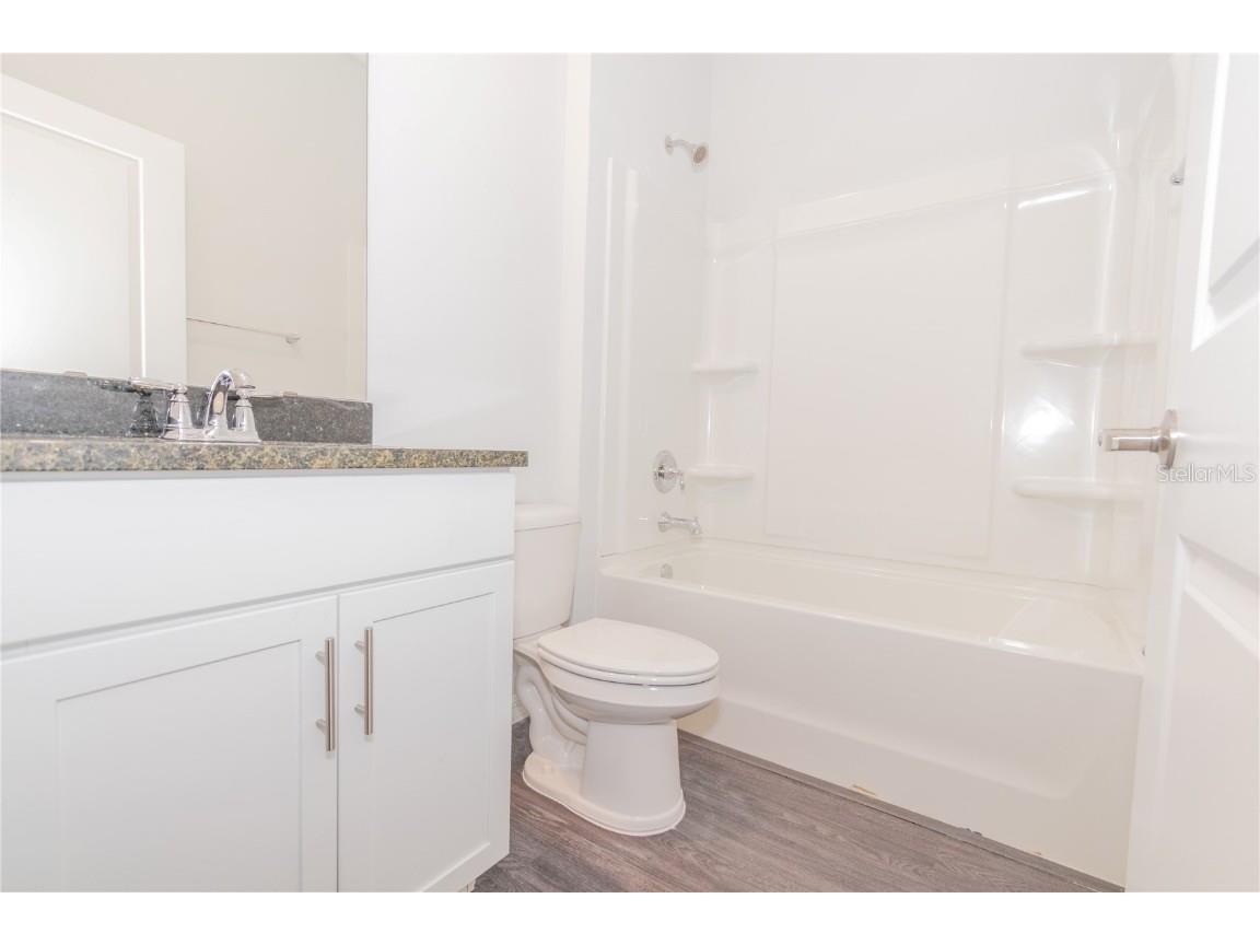 913 Sanger Street SE Palm Bay FL 32909 S5138969 image14