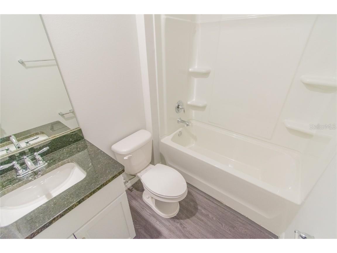 913 Sanger Street SE Palm Bay FL 32909 S5138969 image16