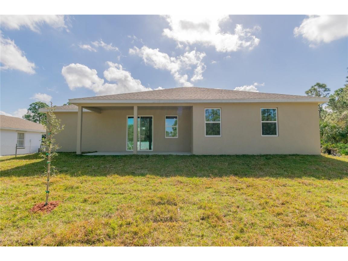 913 Sanger Street SE Palm Bay FL 32909 S5138969 image17