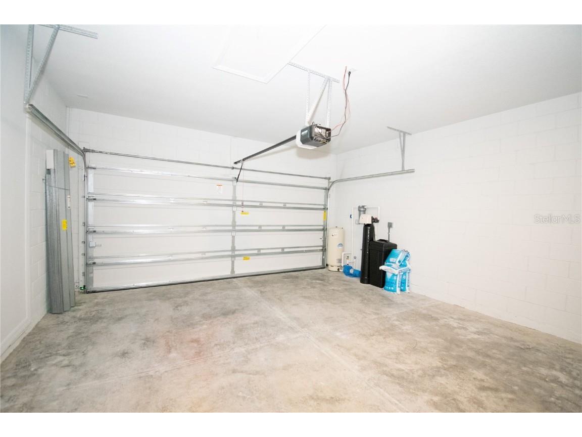 913 Sanger Street SE Palm Bay FL 32909 S5138969 image18