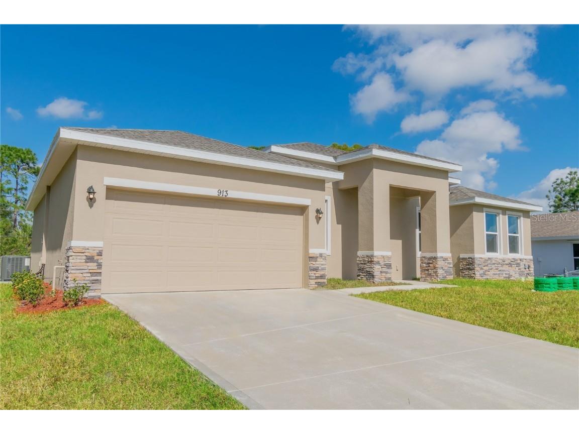 913 Sanger Street SE Palm Bay FL 32909 S5138969 image2