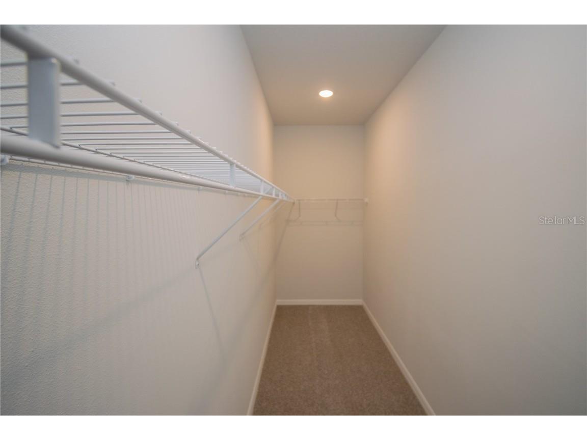 913 Sanger Street SE Palm Bay FL 32909 S5138969 image20