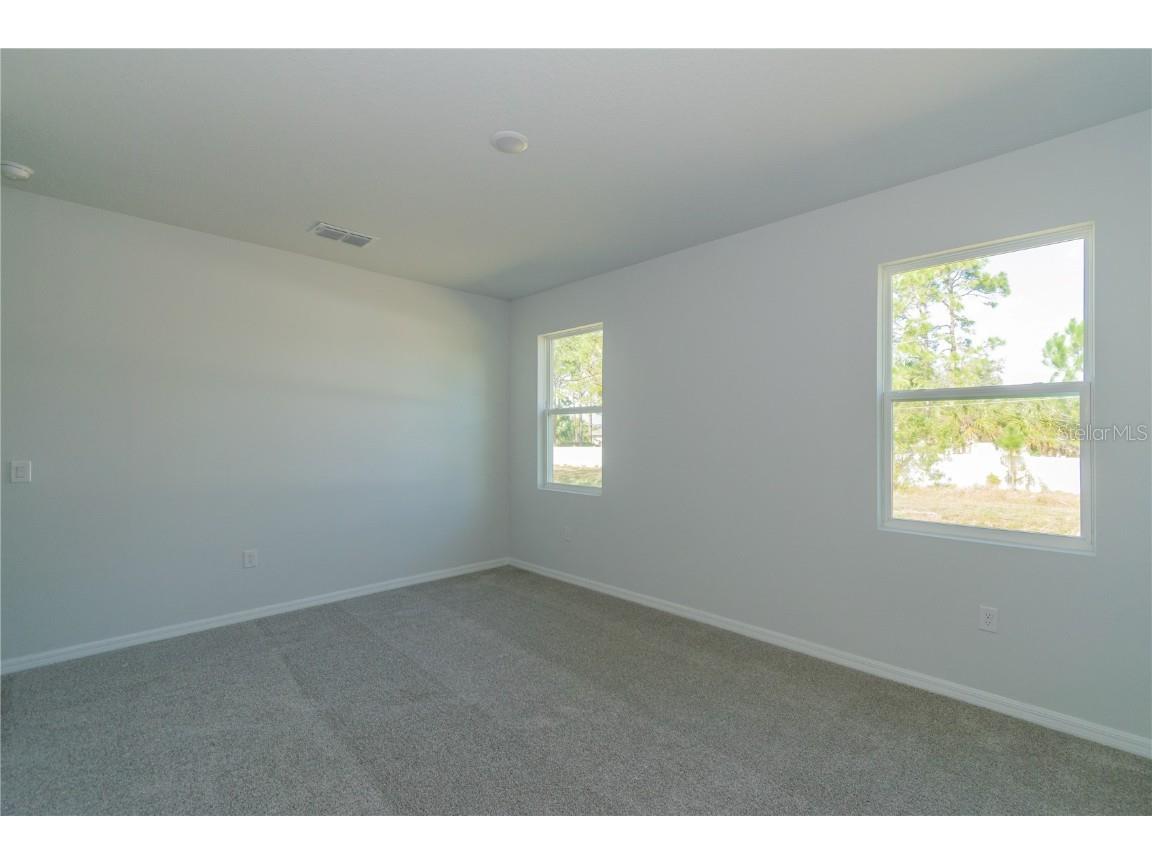 913 Sanger Street SE Palm Bay FL 32909 S5138969 image21